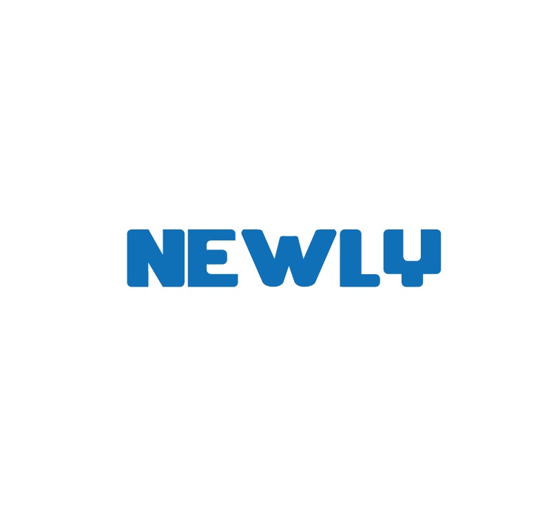 NEWLY Logo