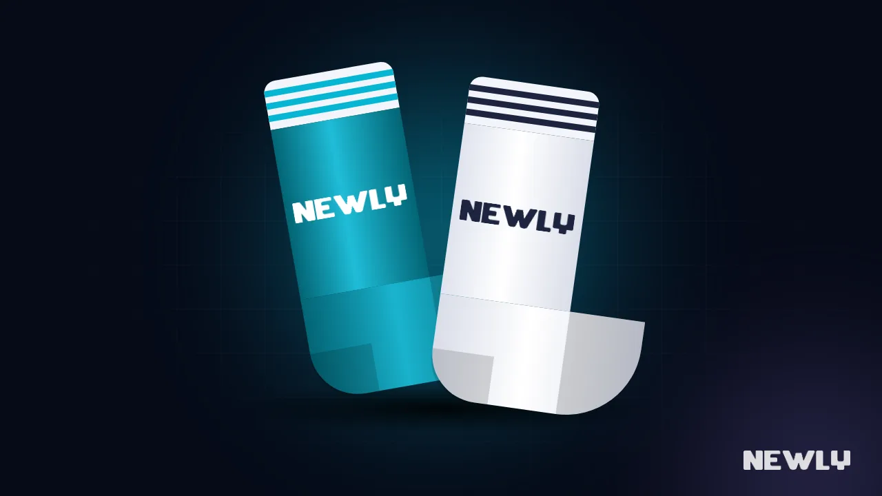 Sock Collection
