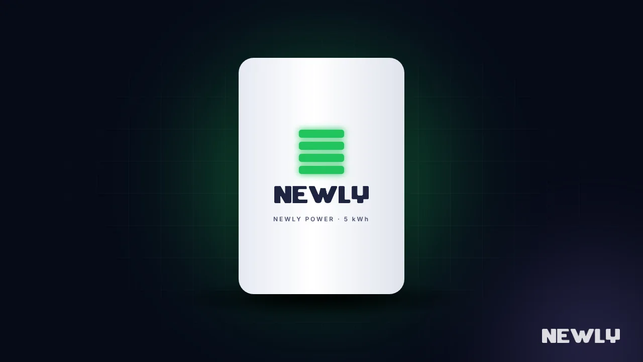 Renewable Energy