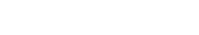 NEWLY